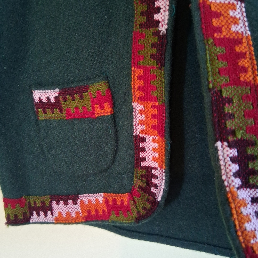 SOLD - Picture 2 of 3